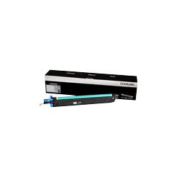 Lexmark 540P - Unità fotoconduttore LCCP - per Lexmark MS911de, MX910de, MX910dte, MX910dxe, MX911de, MX911dte, MX912de, MX912d