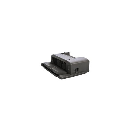 Lexmark Inner Staple - Finitore con raccoglicopie/cucitrice - a 3 fori - 500 fogli in 1 cassetti - per Lexmark C9235, CS921, CS