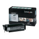 Lexmark T420 - Originale - cartuccia toner Prebate - per Lexmark T420d, T420dn, T420dt, T420dtn, T420n