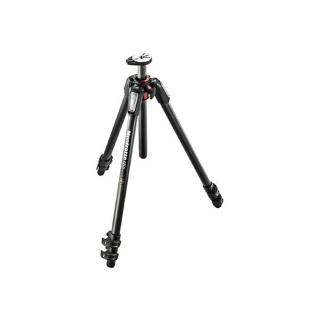 Manfrotto 055CXPRO3 - Treppiedi