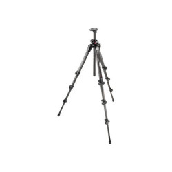 Manfrotto 055CXPRO4 - Treppiedi