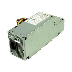 PSA - Alimentazione (interna) - 235 Watt - per Dell OptiPlex 760 (SFF)