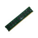 QNAP - DDR3 - modulo - 2 GB - DIMM a 240 pin - 1333 MHz / PC3-10600 - ECC