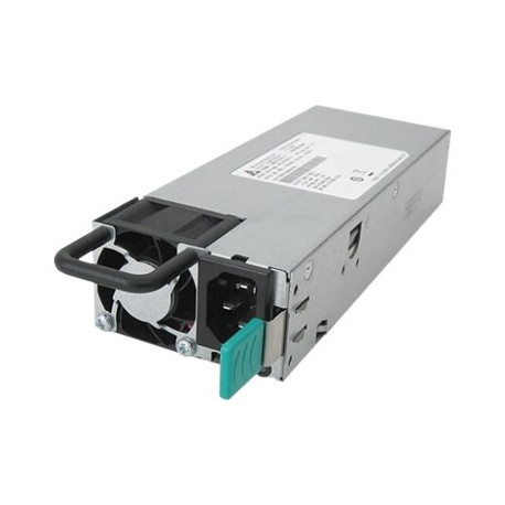 QNAP SP-469U-S-PSU - Alimentatore - ridondante (modulo plug-in) - 100-240 V c.a. V - 250 Watt - per QNAP TS-469U-RP Turbo NAS, 