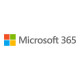 Microsoft 365 Personal - Licenza a termine (1 anno) - 1 utente, fino a 5 dispositivi - non commerciale - Download - ESD - 32/64