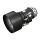 NEC NP31ZL - Obiettivi zoom grandangolo - 11.3 mm - 14.1 mm - f/1.96-2.3 - per NEC NP-PX700, NP-PX700W-08, NP-PX750, NP-PX800, 