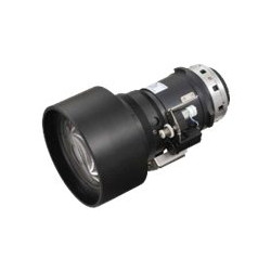 NEC NP31ZL - Obiettivi zoom grandangolo - 11.3 mm - 14.1 mm - f/1.96-2.3 - per NEC NP-PX700, NP-PX700W-08, NP-PX750, NP-PX800, 