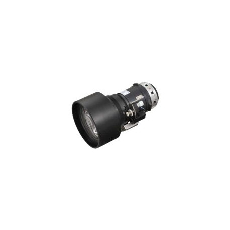 NEC NP31ZL - Obiettivi zoom grandangolo - 11.3 mm - 14.1 mm - f/1.96-2.3 - per NEC NP-PX700, NP-PX700W-08, NP-PX750, NP-PX800, 