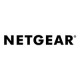 NETGEAR Ethernet Audio/Video (EAV) - Licenza - 1 switch - for NETGEAR GS724T-400 - per Smart GS724T