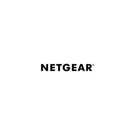 NETGEAR Ethernet Audio/Video (EAV) - Licenza - 1 switch - for NETGEAR GS724T-400 - per Smart GS724T