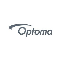 Optoma - Lampada proiettore - 2000 ora/e - per ProScene EX815