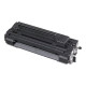 Panasonic UG-3380 - Nero - originale - cartuccia toner - per Panafax DX-600, UF-5100, UF-5300, UF-580, UF-585, UF-590, UF-595, 