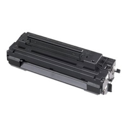 Panasonic UG-3380 - Nero - originale - cartuccia toner - per Panafax DX-600, UF-5100, UF-5300, UF-580, UF-585, UF-590, UF-595, 