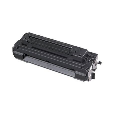 Panasonic UG-3380 - Nero - originale - cartuccia toner - per Panafax DX-600, UF-5100, UF-5300, UF-580, UF-585, UF-590, UF-595, 