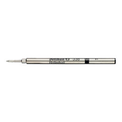 Pelikan 338 - Refill - blu - 1 mm - medio - per P/N: 972588, 972703, 972729