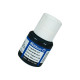 Pelikan 4 - Inchiostro per timbro - nero - 30 ml - per P/N: 331025, 331033, 331066, 331165, 331181, 331199