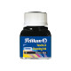 Pelikan Tusche A - Inchiostro - nero - 10 ml