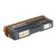 Ricoh - Alta resa - giallo - originale - cartuccia toner - per Ricoh SP C252DN, SP C252SF