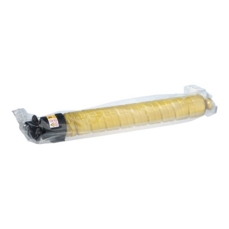 Ricoh - Giallo - originale - cartuccia toner - per Ricoh MP C2003SP, MP C2503SP