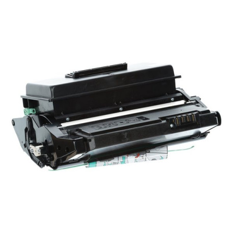 Ricoh - Nero - originale - cartuccia toner - per Lanier SP 5100- Gestetner SP 5100- Nashuatec SP 5100- NRG SP 5100- Rex Rotary 