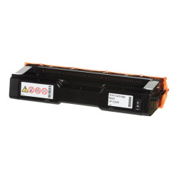 Ricoh - Nero - originale - cartuccia toner - per Ricoh SP C252DN, SP C252SF