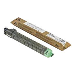 Copertine Clear - A4 - 180 micron - PVC - neutro trasparente - Fellowes - scatola 100 pezzi
