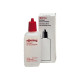 Rotring - Correttore liquido - 100 ml