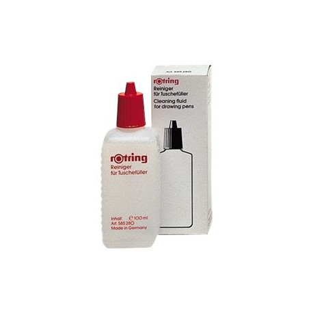 Rotring - Correttore liquido - 100 ml