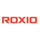 Roxio Toast Titanium - Manutenzione (1 anno) - 1 utente - accademico - CTL - Livello 2 (51-250) - Mac - Multi-Lingual