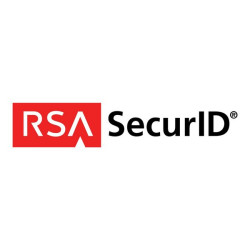 RSA SecurID Software Token Seeds (SID820) - Licenza a termine (1 anno) - 1 utente - volume - 10-250 licenze - Win, Mac, BlackBe