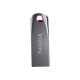 SanDisk Cruzer Force - Chiavetta USB - 32 GB - USB 2.0