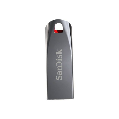 SanDisk Cruzer Force - Chiavetta USB - 32 GB - USB 2.0