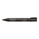 STAEDTLER Lumocolor 352 - Marcatore - permanente - nero - 2 mm