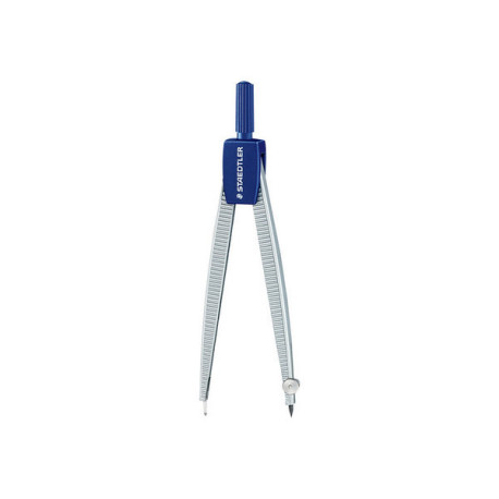 STAEDTLER Noris Club - Set compasso