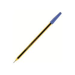 Correttore Pocket Pen - 8 ml - punta metallica - Pritt