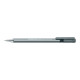 STAEDTLER triplus micro - Portamina - B - 0.5 mm - retrattile - con gomma