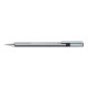 STAEDTLER triplus micro - Portamina - B - 0.7 mm - retrattile - con gomma