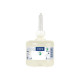 Tork Premium Mini Mild S2 - Sapone - liquido - cartuccia - 0.5 L - giallo chiaro - per P/N: 561000, 561000 LEND-DISPENSER, 5610