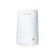 TP-Link RE200 - Wi-Fi range extender - Wi-Fi 5 - 2.4 GHz, 5 GHz