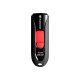 Transcend JetFlash 590 - Chiavetta USB - 16 GB - USB 2.0