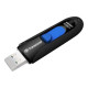 Transcend JetFlash 790 - Chiavetta USB - 128 GB - USB 3.0