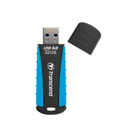 Transcend JetFlash 810 - Chiavetta USB - 32 GB - USB 3.0