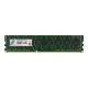 Transcend JetRAM - DDR3 - modulo - 4 GB - DIMM a 240 pin - 1600 MHz / PC3-12800 - senza buffer - non ECC