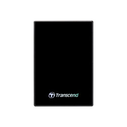 Transcend PSD330 - SSD - 32 GB - interno - 2.5" - IDE/ATA