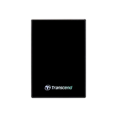 Transcend PSD330 - SSD - 32 GB - interno - 2.5" - IDE/ATA