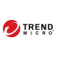 Trend Micro Enterprise Security for Endpoints - (v. 10.x) - licenza - 1 utente aggiuntivo - volume - 251-500 licenze - Multilin