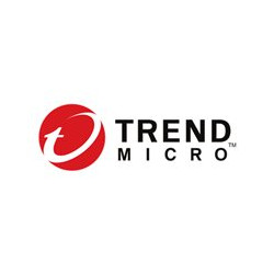 Trend Micro Enterprise Security for Endpoints - (v. 10.x) - licenza - 1 utente aggiuntivo - volume - 251-500 licenze - Multilin