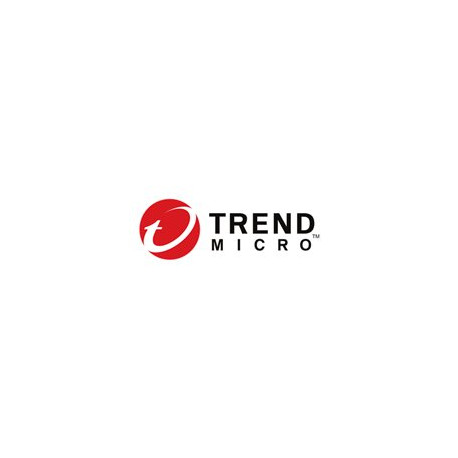 Trend Micro Enterprise Security for Endpoints - (v. 10.x) - licenza - 1 utente aggiuntivo - volume - 251-500 licenze - Multilin