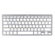 BASICS BLUETOOTH KEYBOARD IT