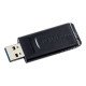 Verbatim Store 'n' Go Slider - Chiavetta USB - 32 GB - USB 2.0